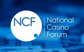 national casino forum sense